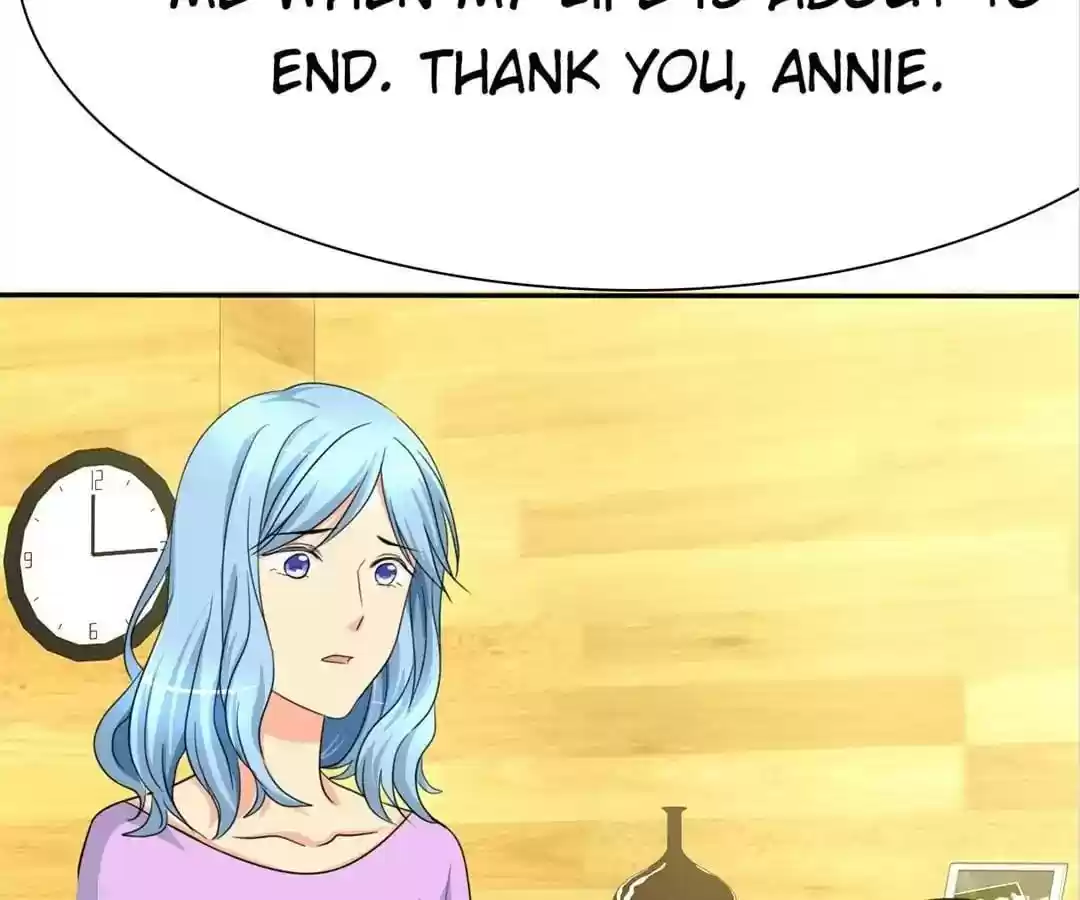 If I Never Loved You Chapter 39