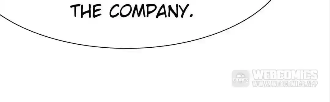 If I Never Loved You Chapter 39