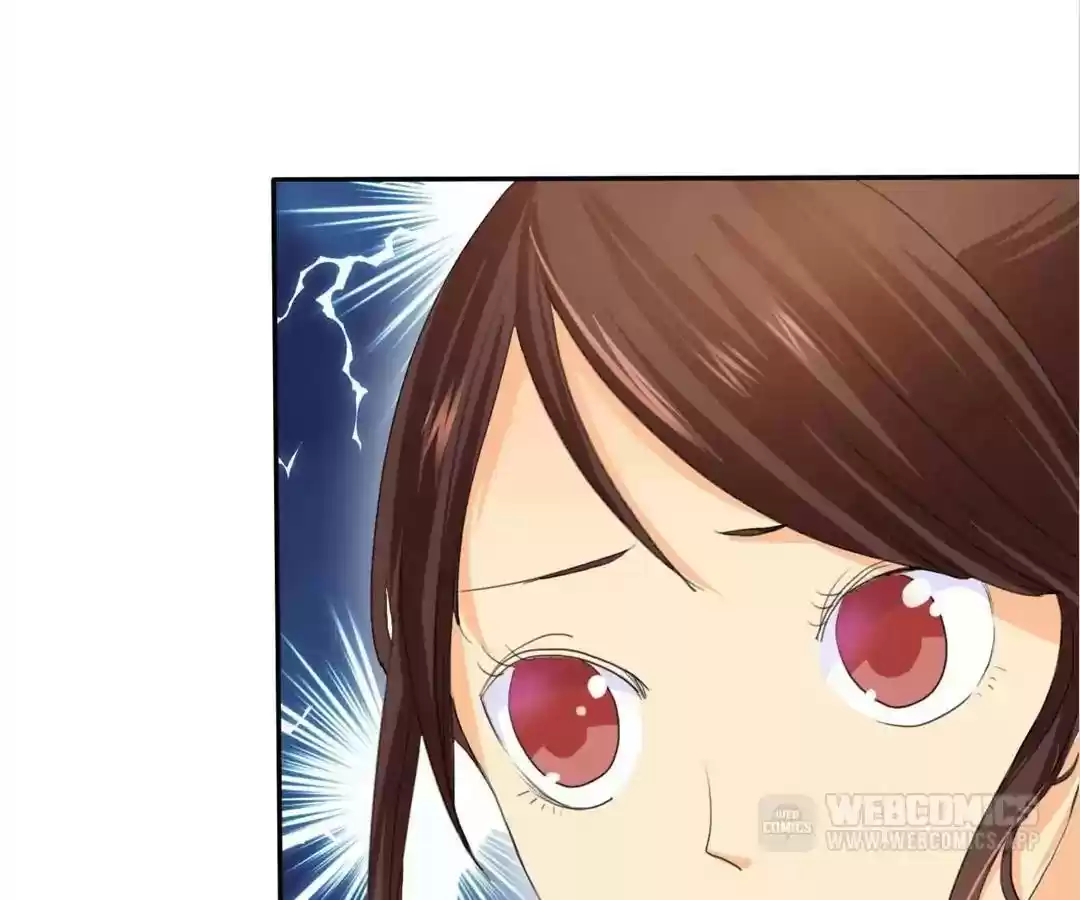 If I Never Loved You Chapter 4