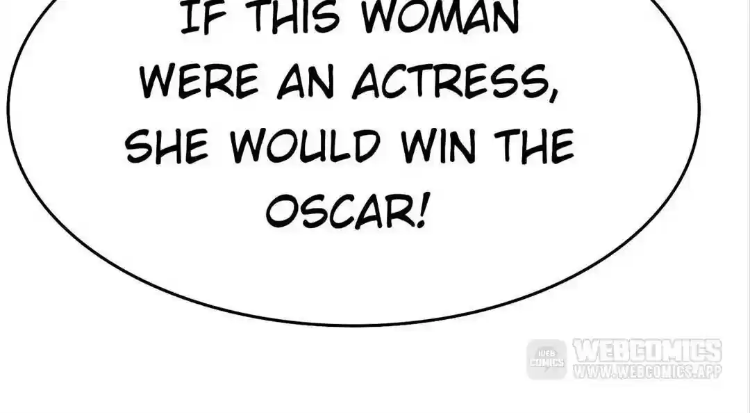 If I Never Loved You Chapter 4