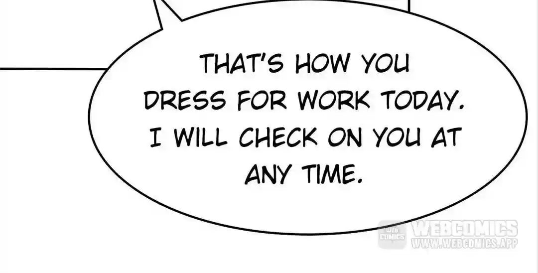 If I Never Loved You Chapter 4