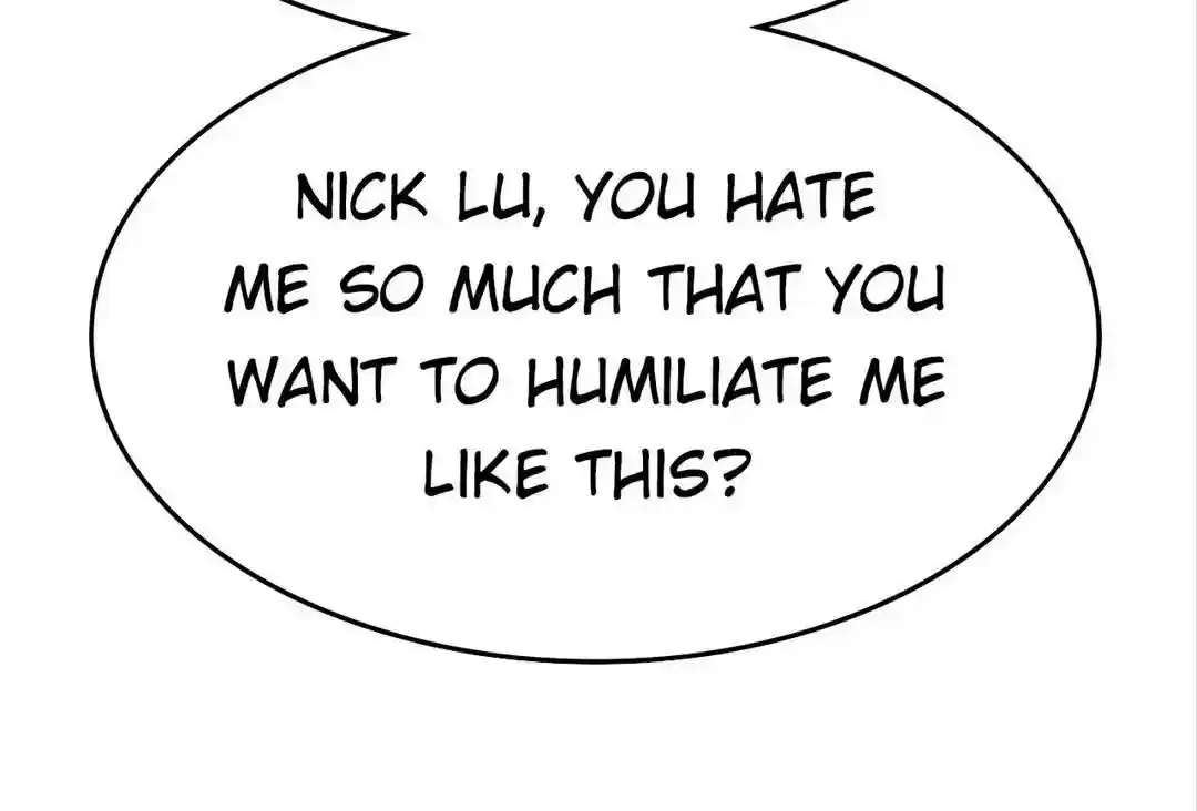 If I Never Loved You Chapter 4