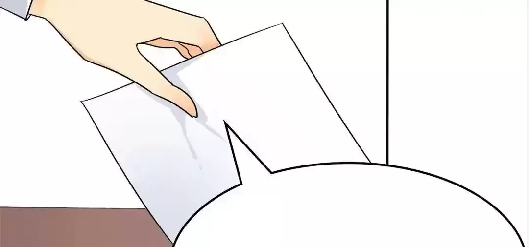 If I Never Loved You Chapter 4