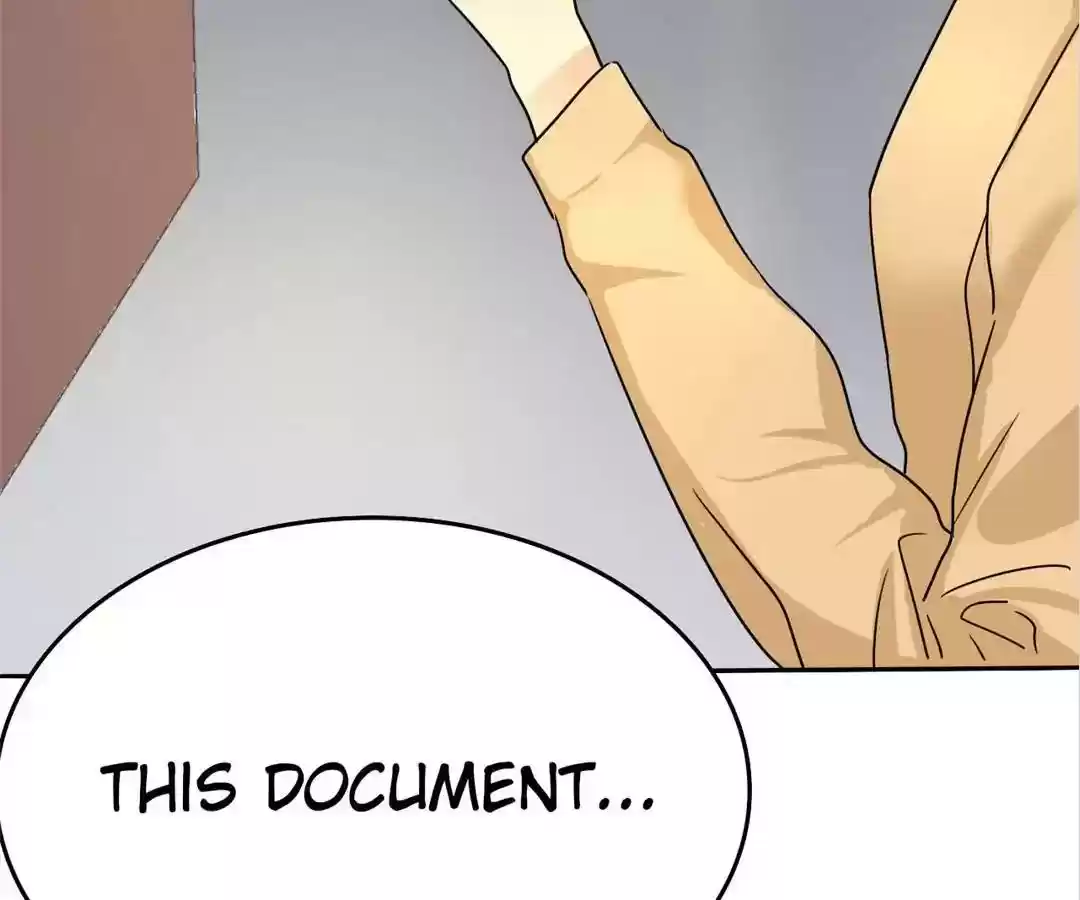 If I Never Loved You Chapter 4