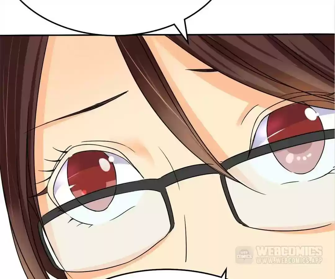 If I Never Loved You Chapter 4