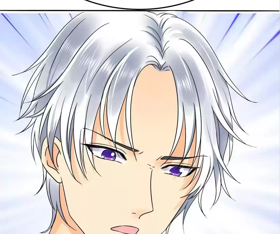 If I Never Loved You Chapter 4