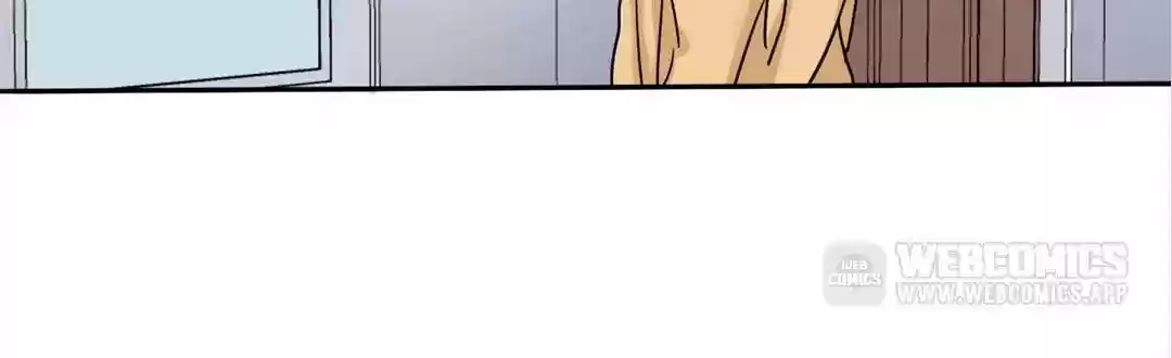 If I Never Loved You Chapter 4