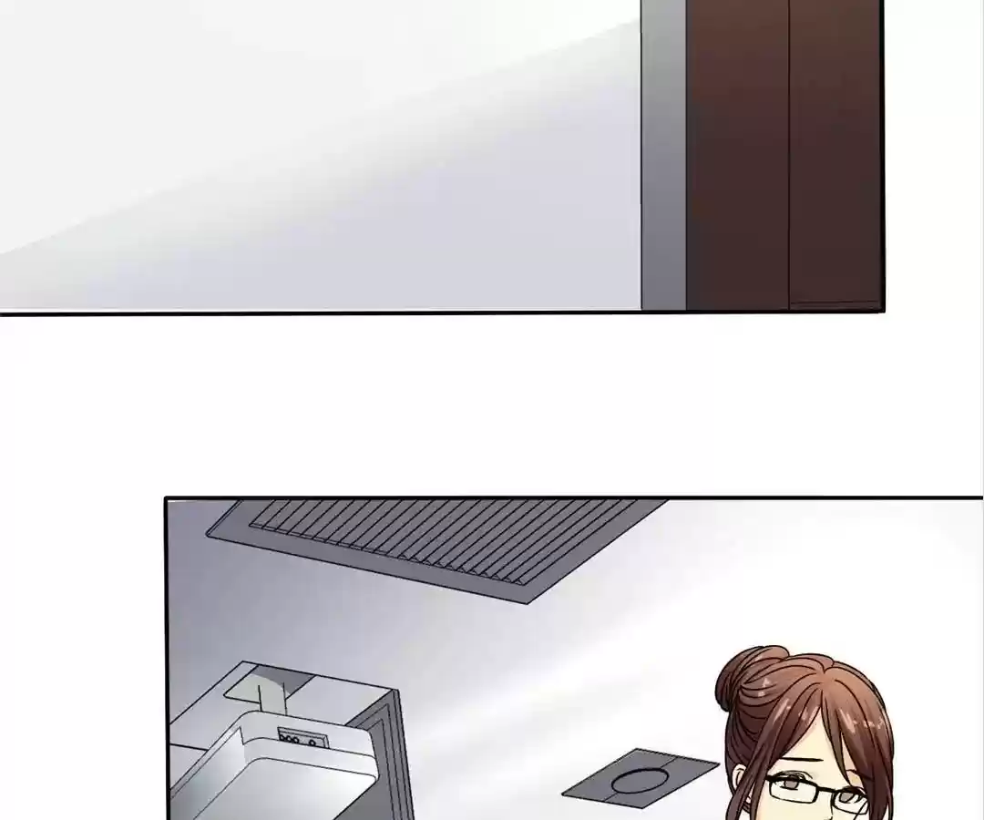 If I Never Loved You Chapter 4