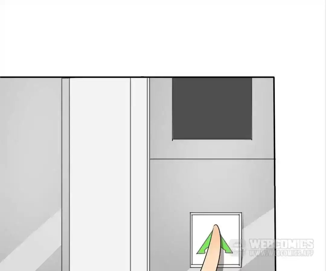 If I Never Loved You Chapter 4