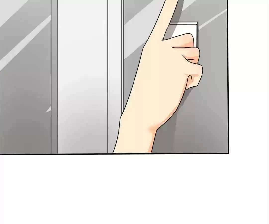 If I Never Loved You Chapter 4