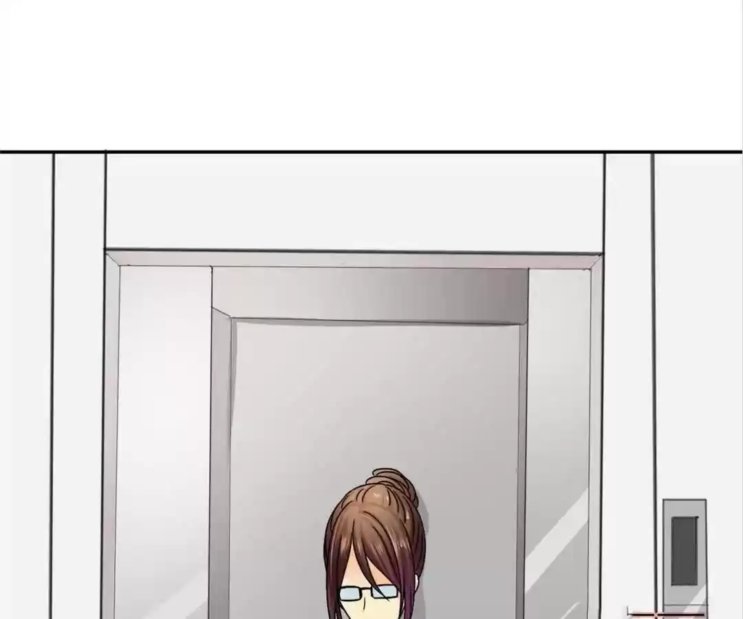 If I Never Loved You Chapter 4