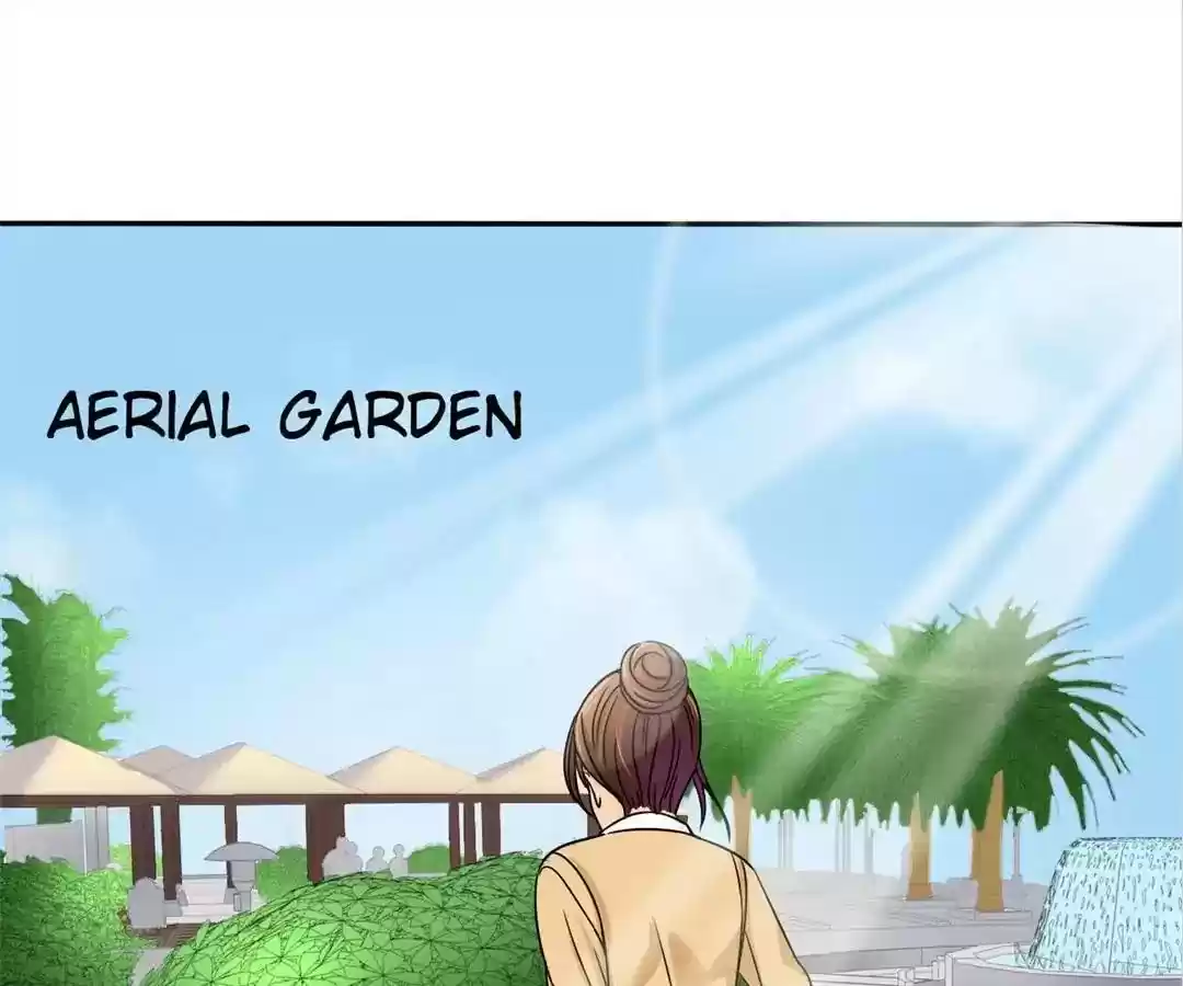 If I Never Loved You Chapter 4