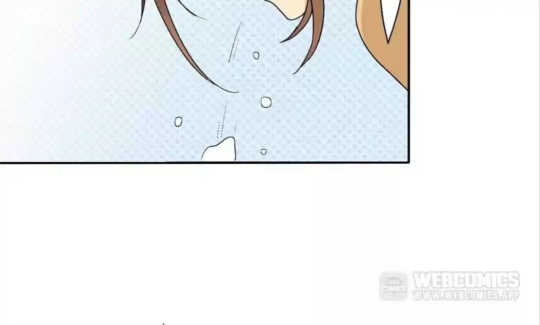 If I Never Loved You Chapter 4