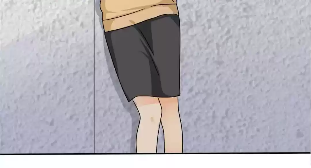 If I Never Loved You Chapter 4