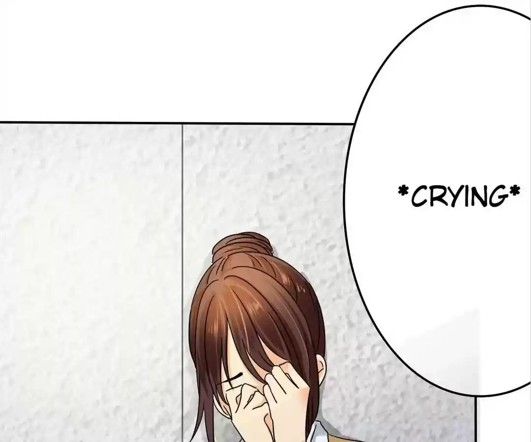 If I Never Loved You Chapter 4