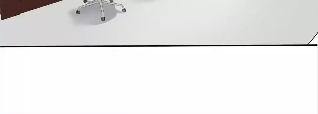 If I Never Loved You Chapter 4