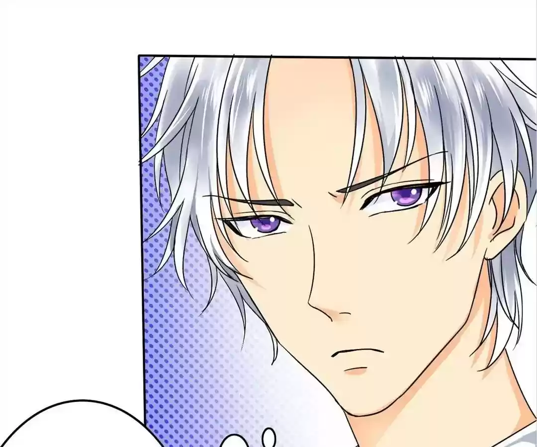 If I Never Loved You Chapter 4