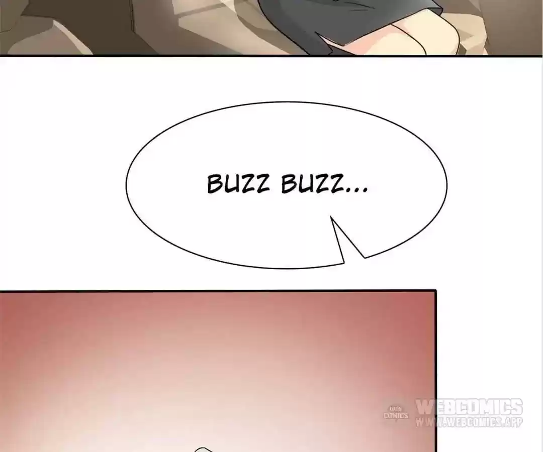 If I Never Loved You Chapter 40