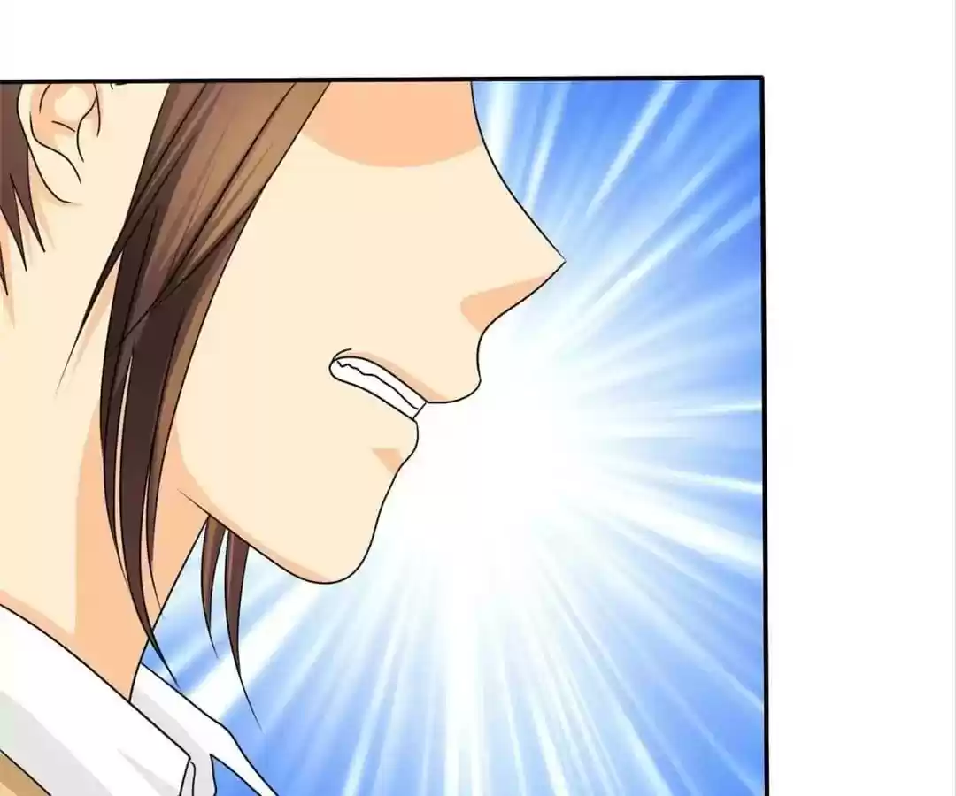 If I Never Loved You Chapter 40