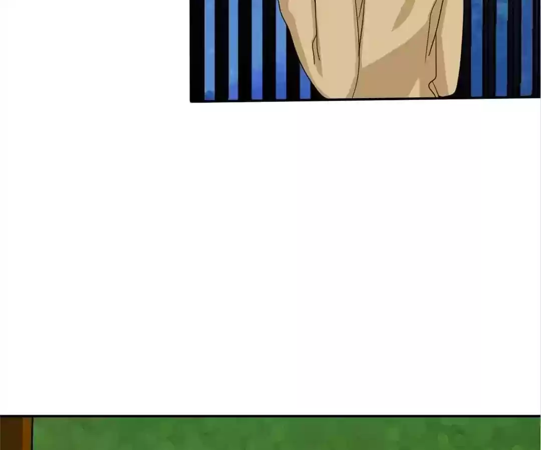 If I Never Loved You Chapter 40