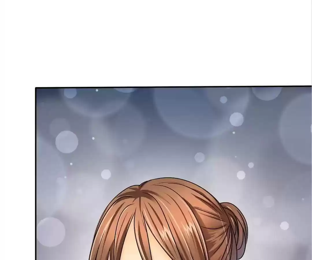 If I Never Loved You Chapter 41