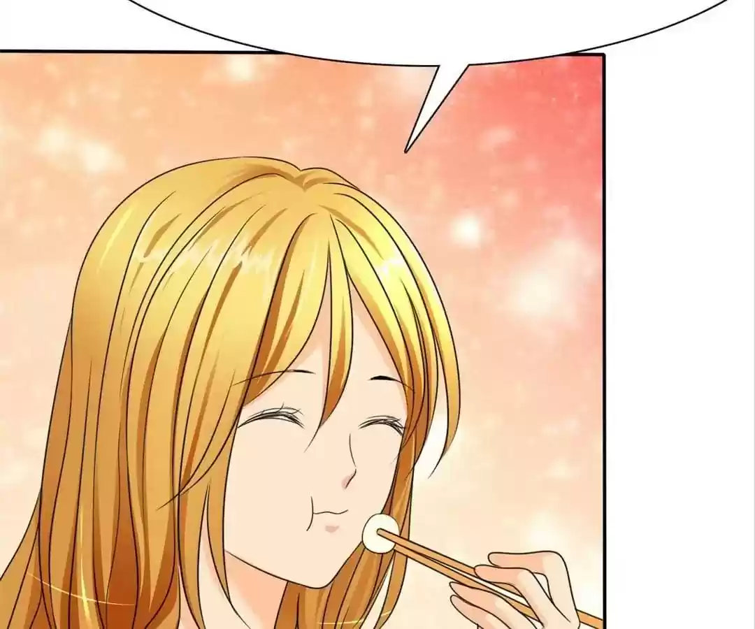 If I Never Loved You Chapter 41