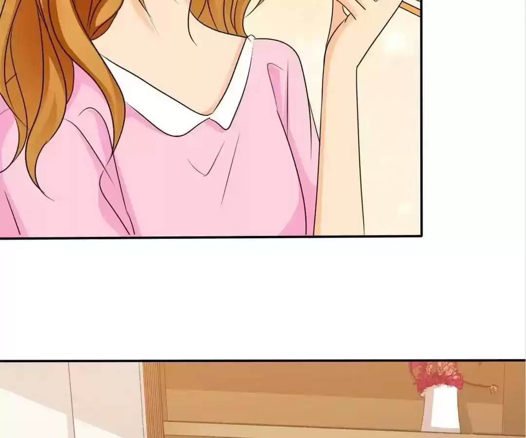 If I Never Loved You Chapter 41