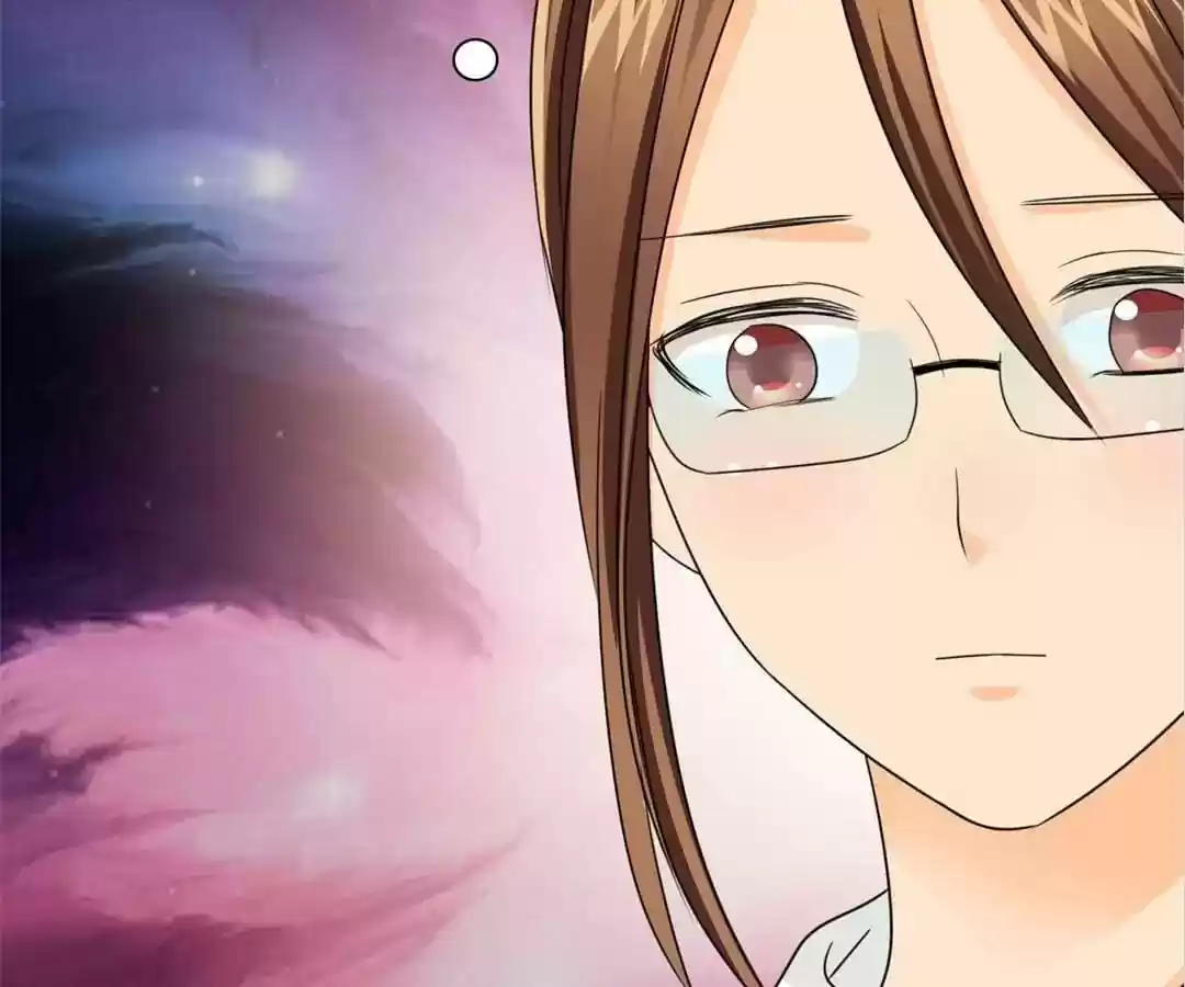 If I Never Loved You Chapter 42