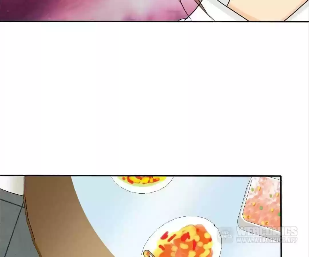 If I Never Loved You Chapter 42