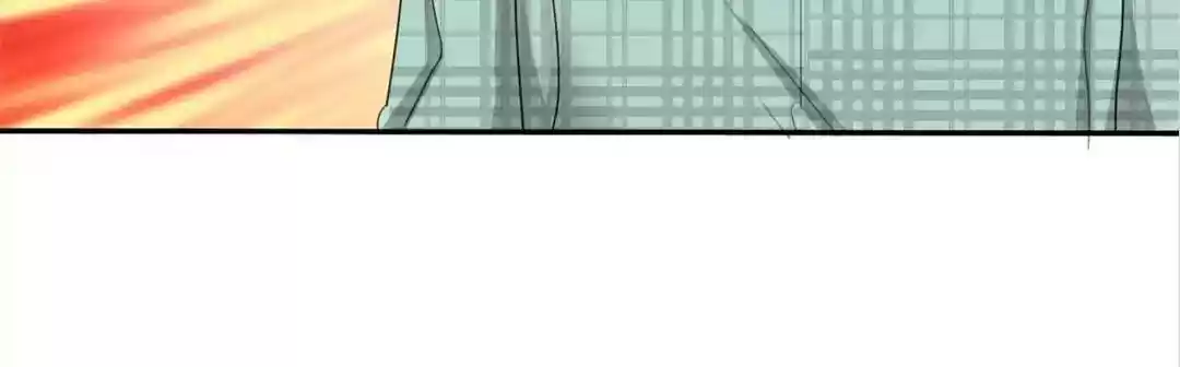 If I Never Loved You Chapter 42