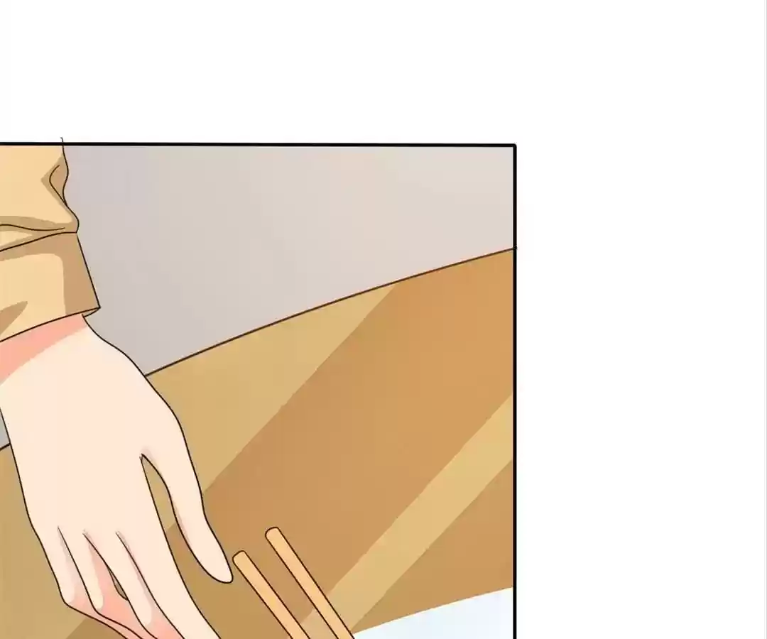 If I Never Loved You Chapter 42