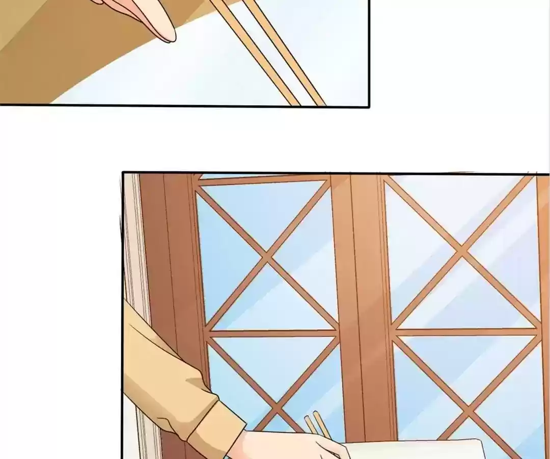 If I Never Loved You Chapter 42