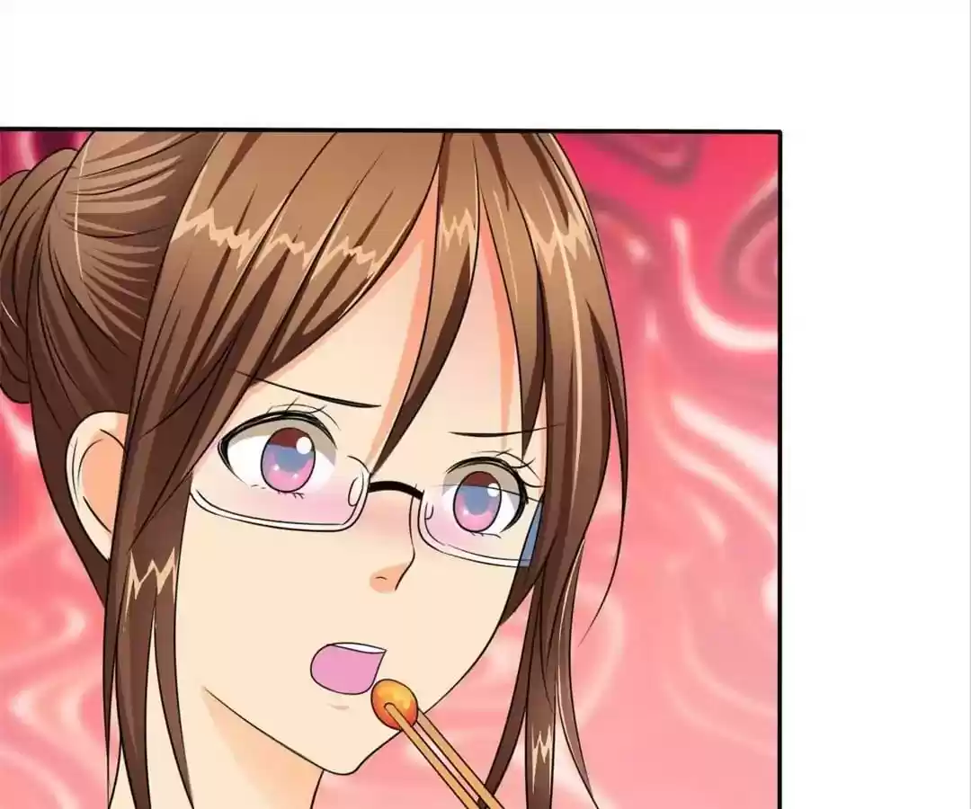 If I Never Loved You Chapter 42