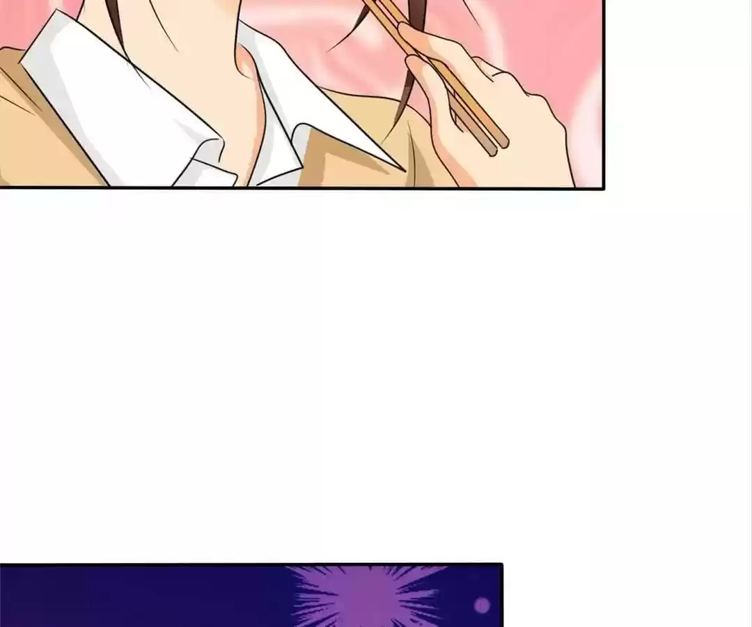 If I Never Loved You Chapter 42