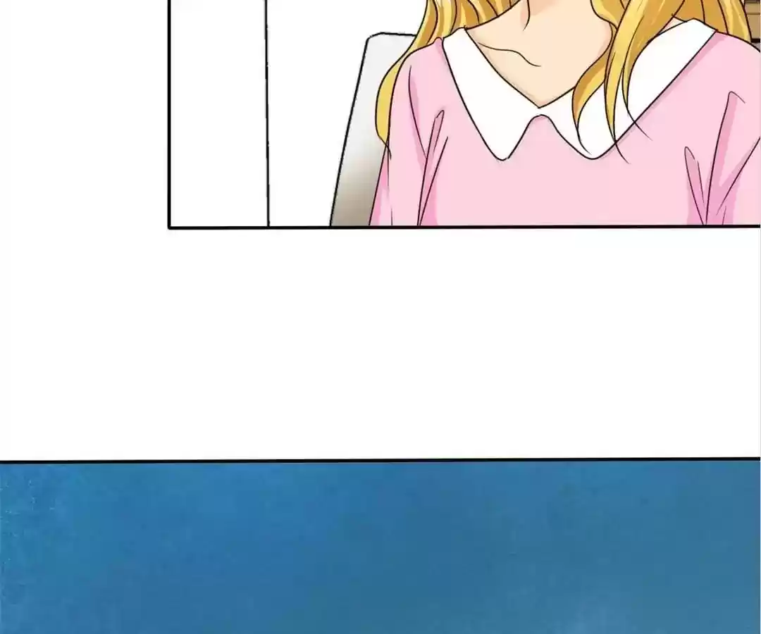 If I Never Loved You Chapter 42