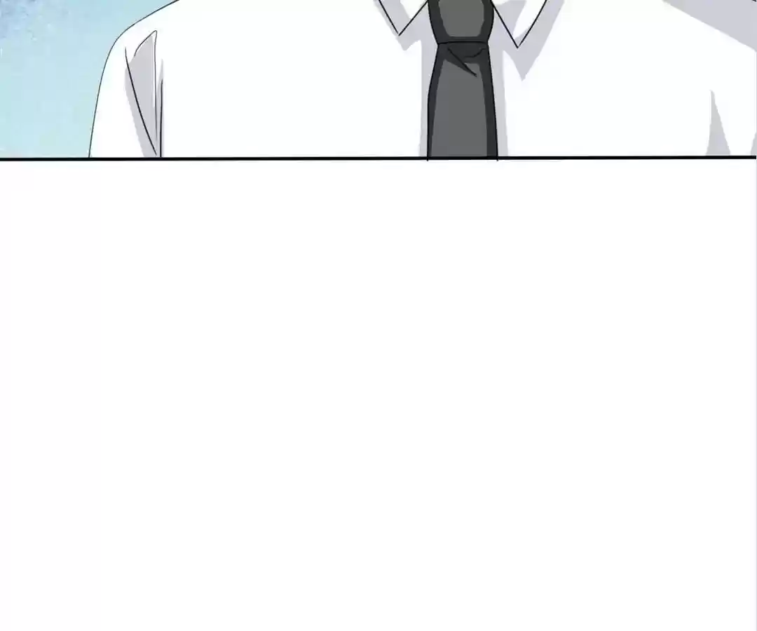 If I Never Loved You Chapter 42