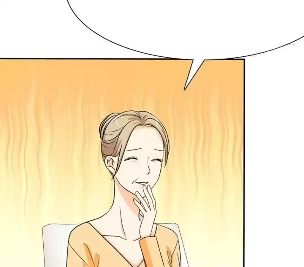 If I Never Loved You Chapter 43