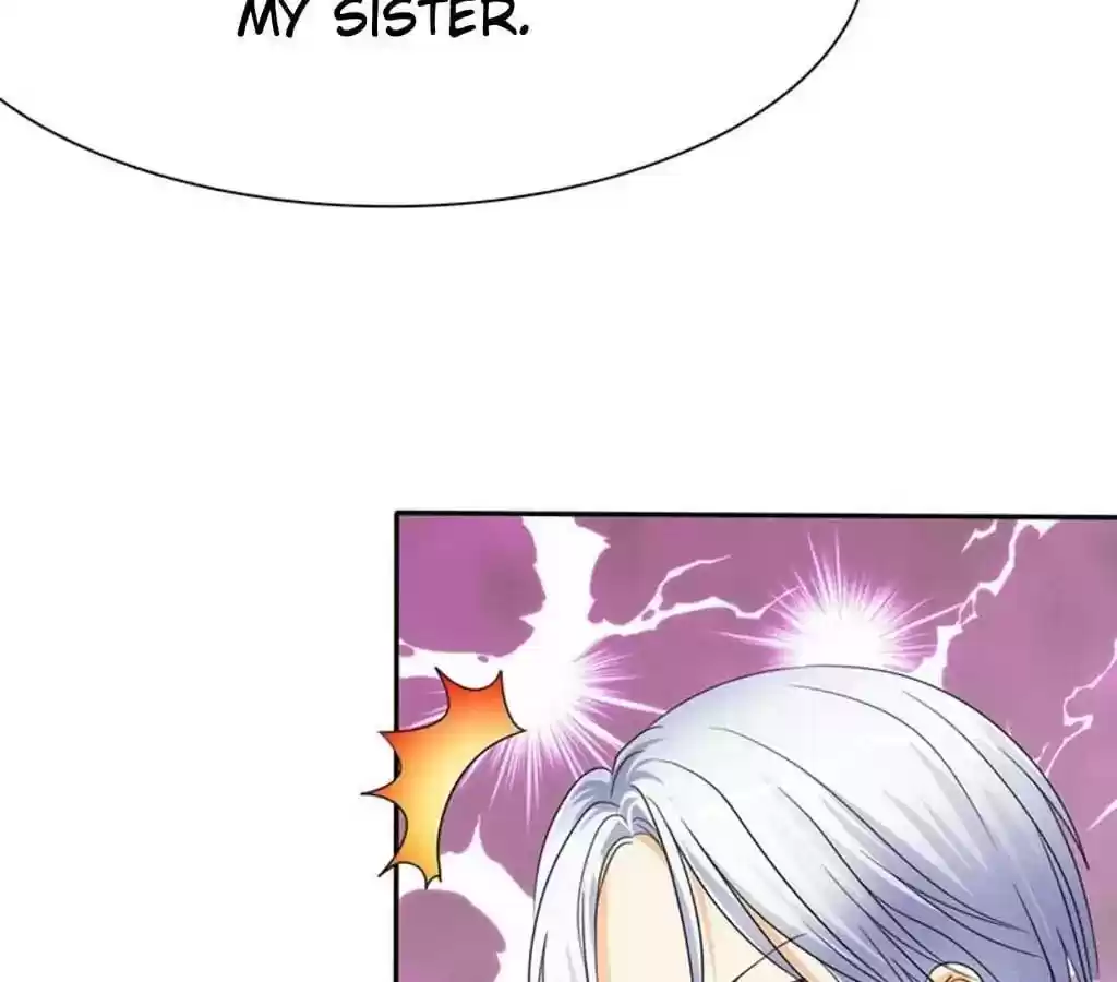 If I Never Loved You Chapter 43