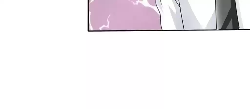 If I Never Loved You Chapter 43