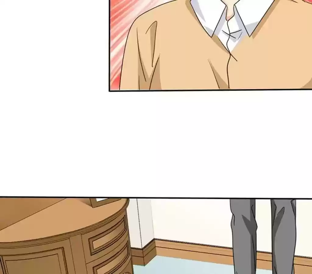 If I Never Loved You Chapter 43