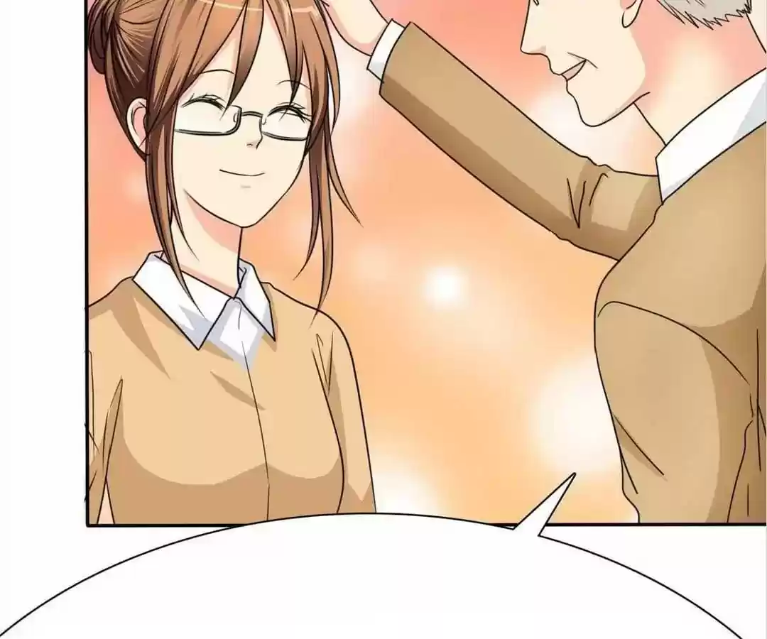 If I Never Loved You Chapter 44