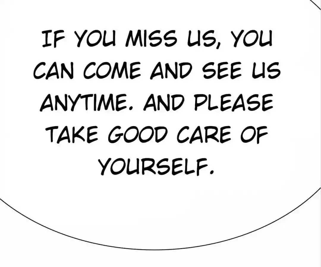 If I Never Loved You Chapter 44