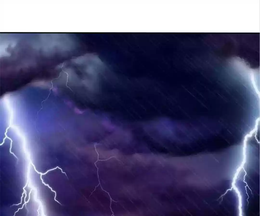 If I Never Loved You Chapter 44