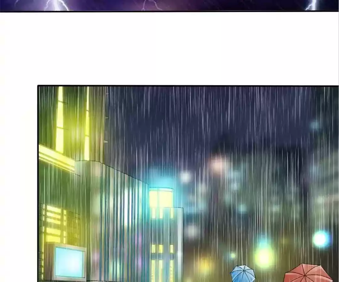 If I Never Loved You Chapter 44