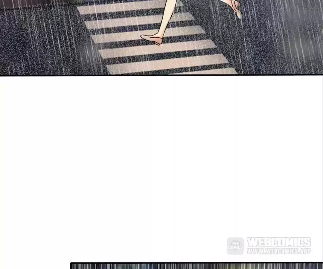 If I Never Loved You Chapter 44