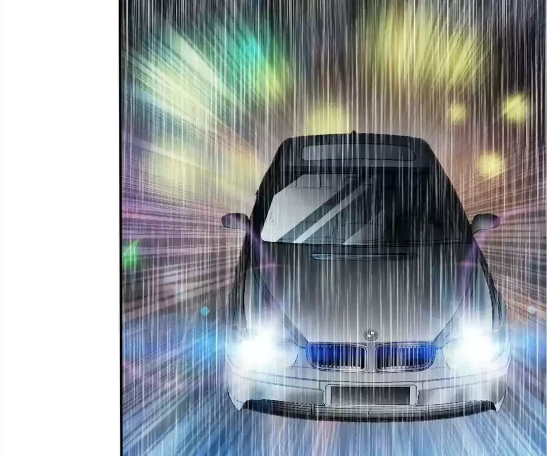 If I Never Loved You Chapter 44