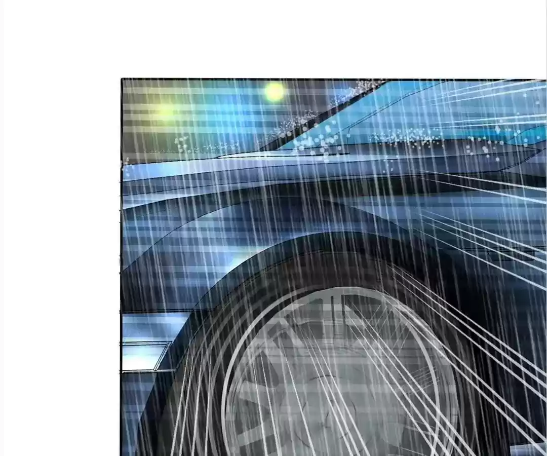 If I Never Loved You Chapter 44