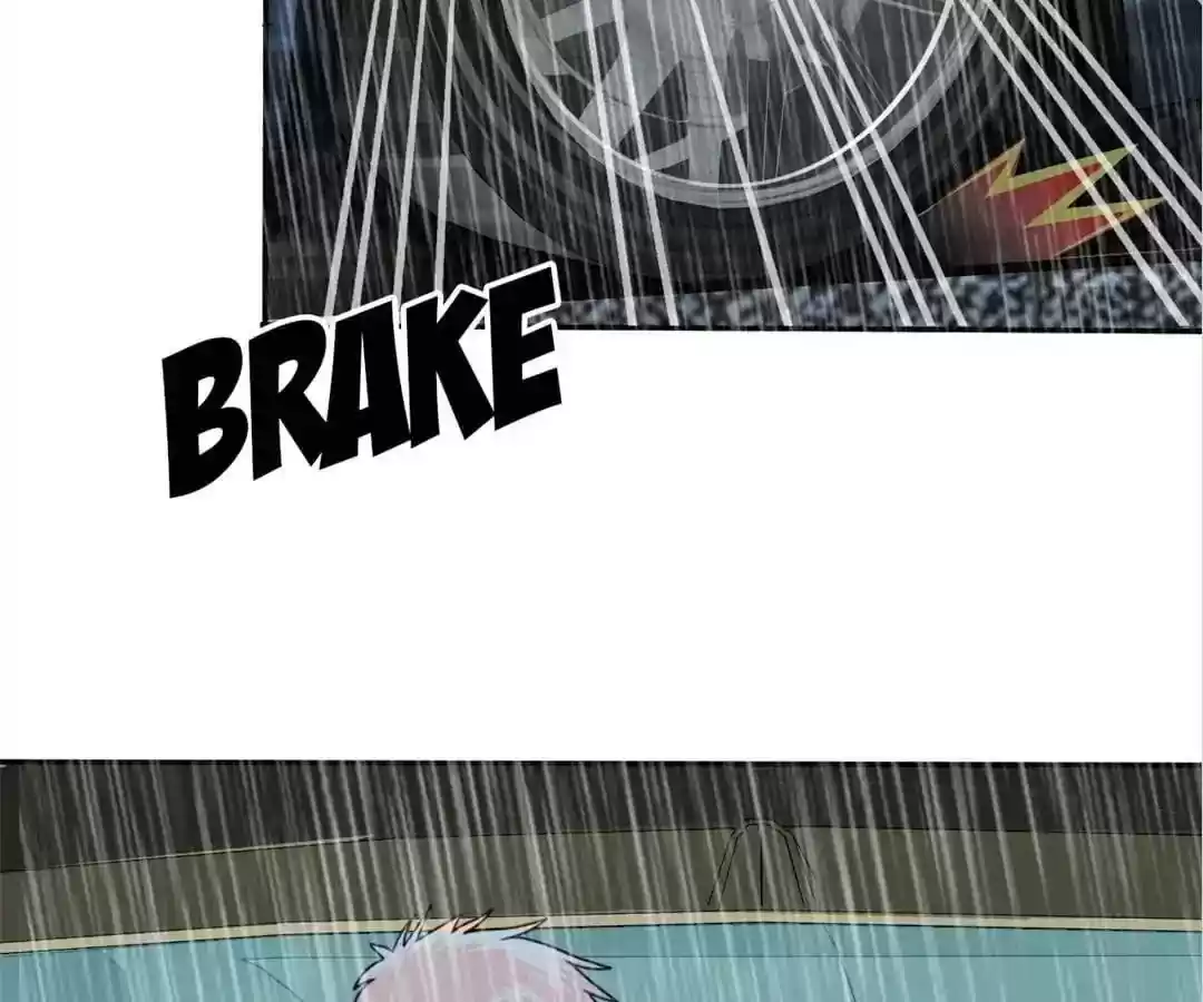 If I Never Loved You Chapter 44