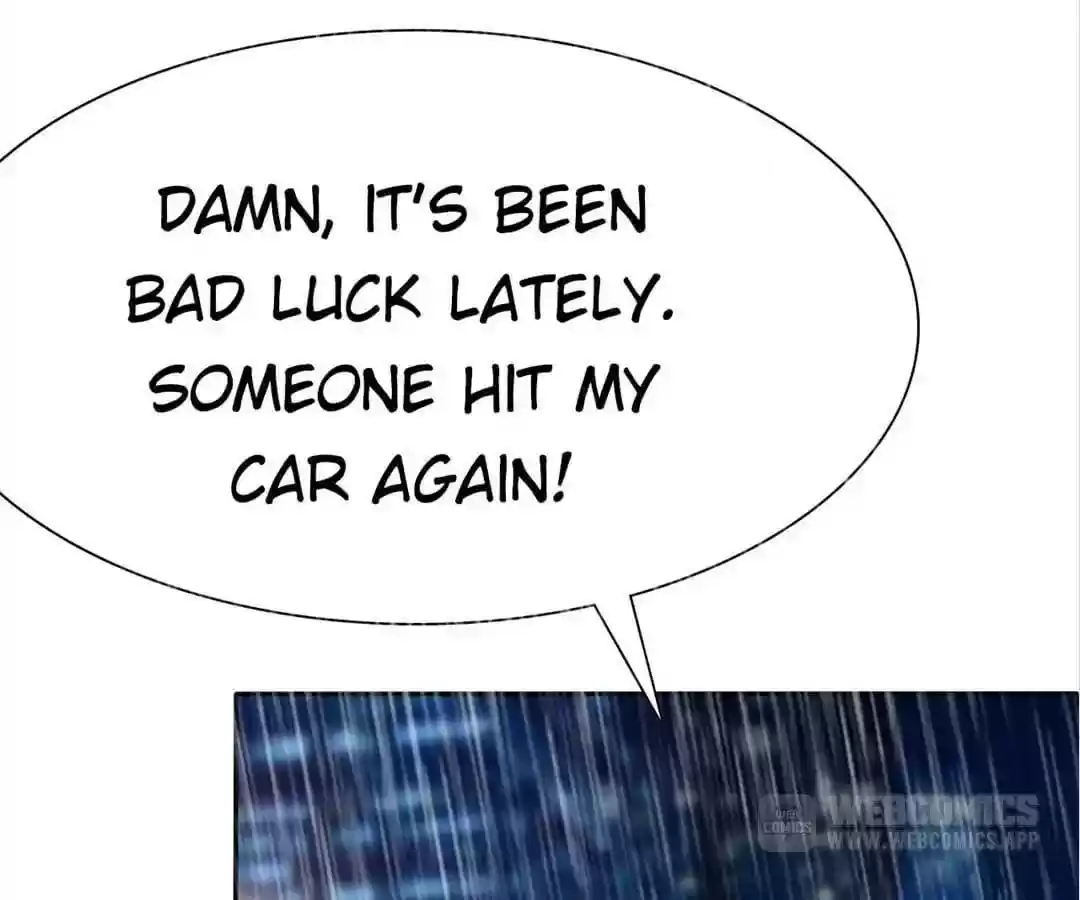 If I Never Loved You Chapter 44