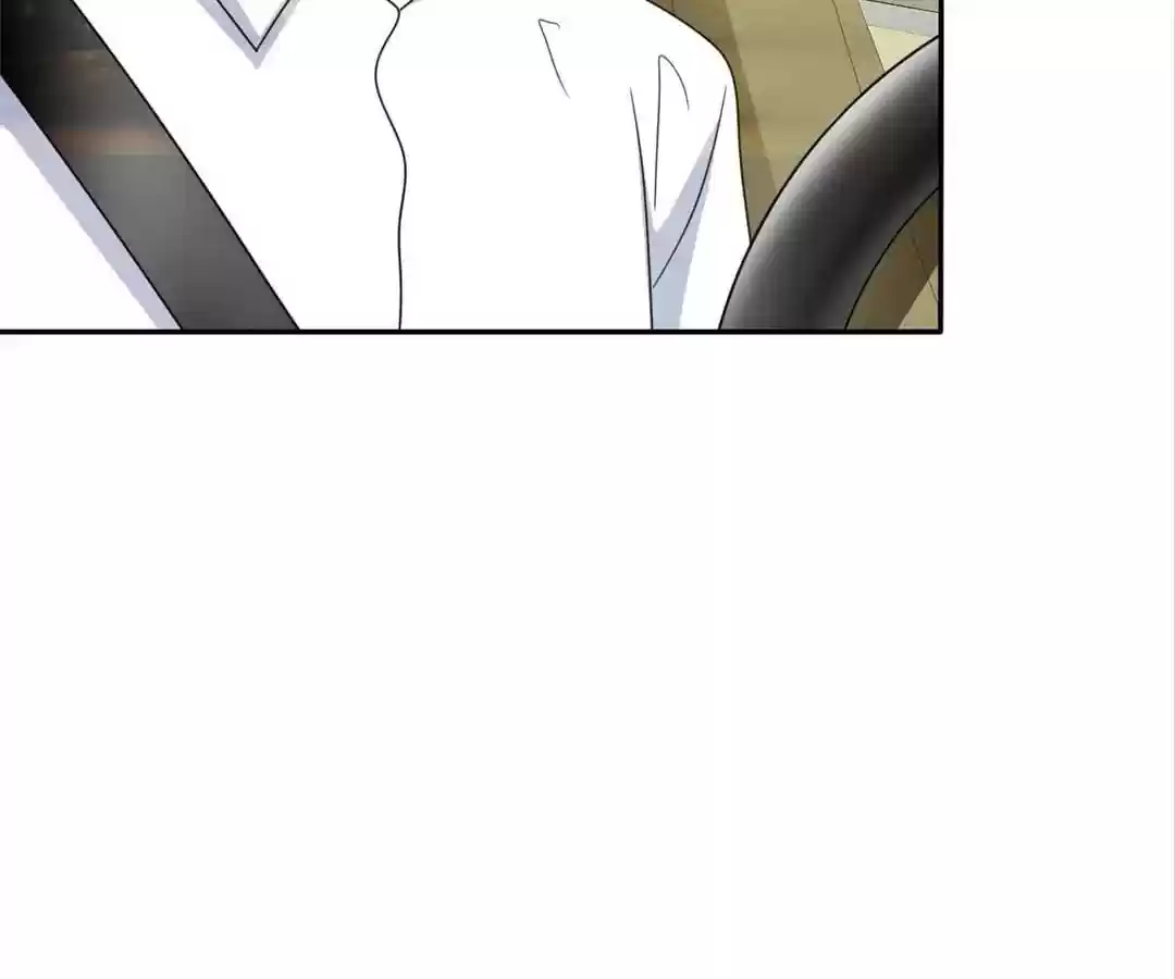 If I Never Loved You Chapter 44